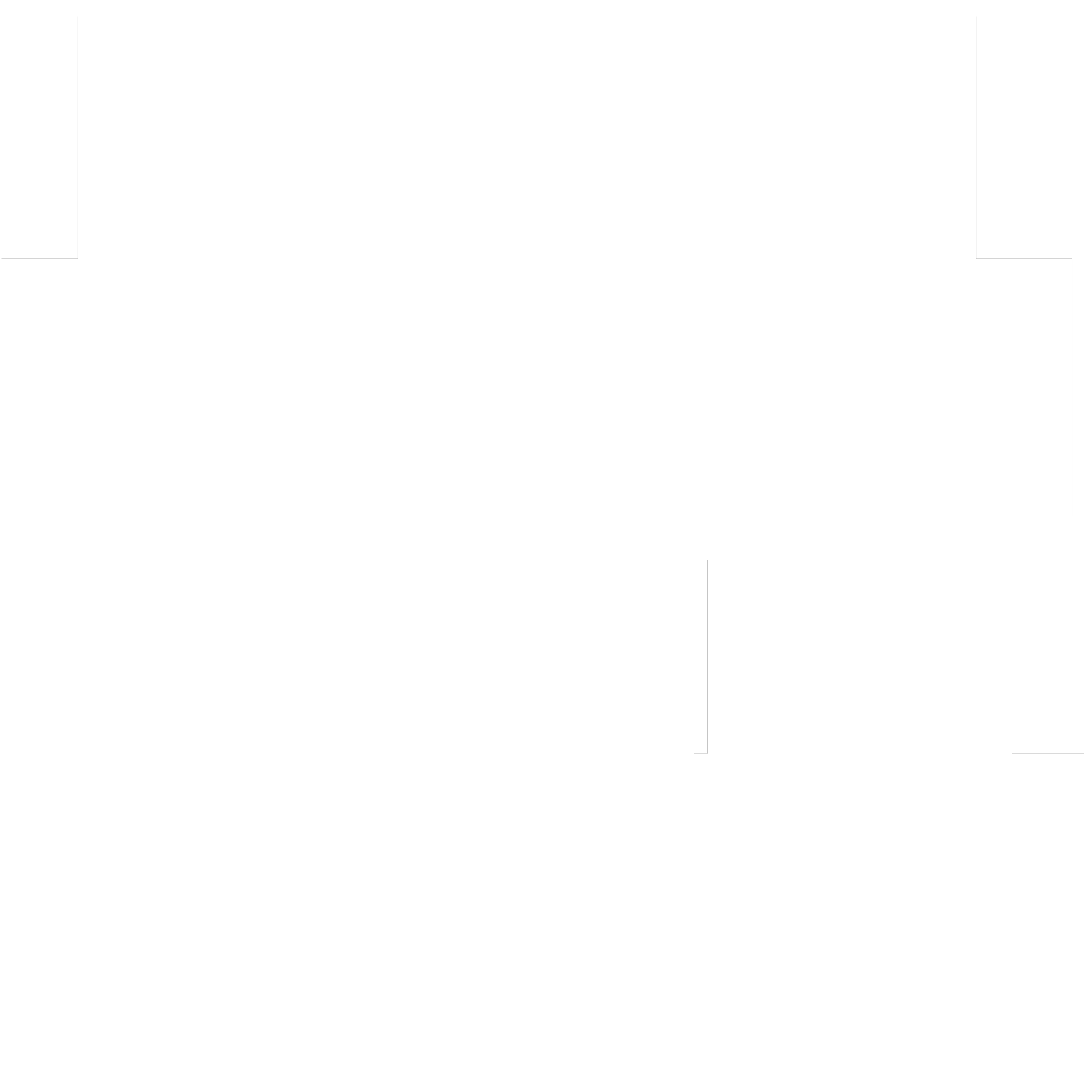 Logo de la conférence